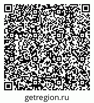79120679099