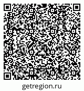 79120679103