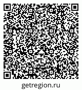 79120679105