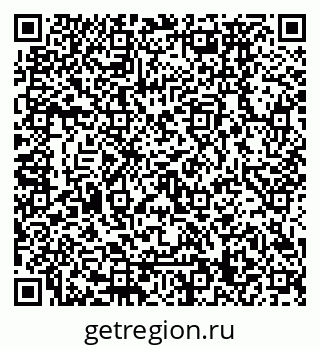 79120679112