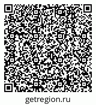 79120679113