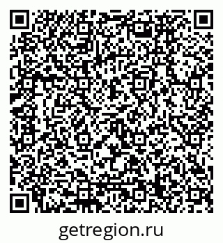 79120679114