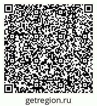 79120679145