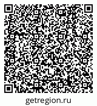 79120679166