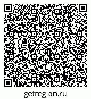 79120679178