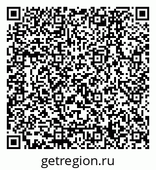 79120679191
