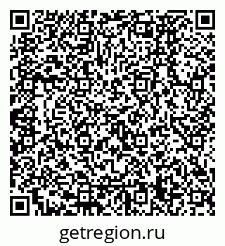 79120679199