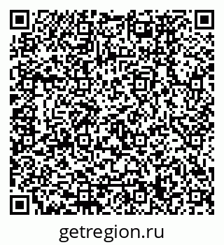 79120679211