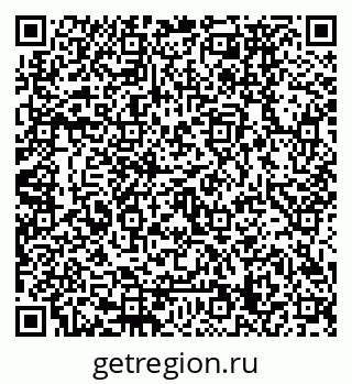 79120679212
