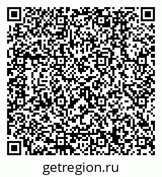 79120679213