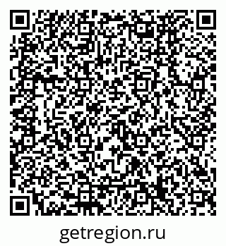 79120679237