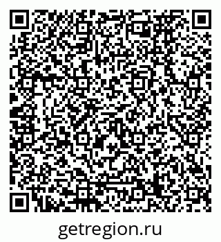79120679246