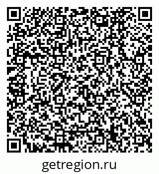 79120679265