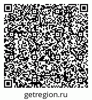 79120679290