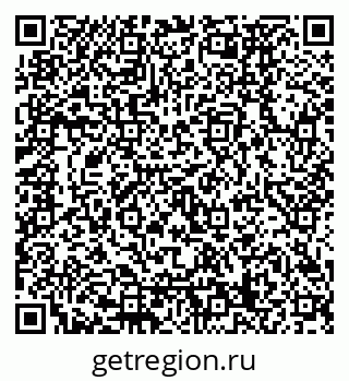 79120679296