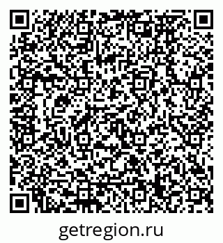 79120679301