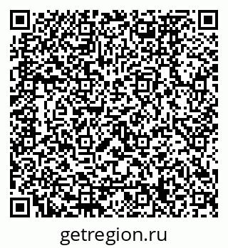 79120679303