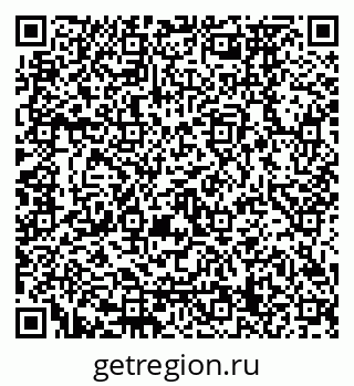 79120679304