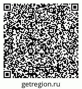 79120679306