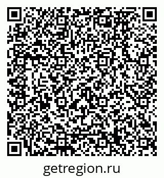 79120679307