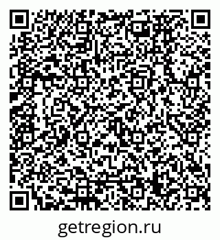 79120679310