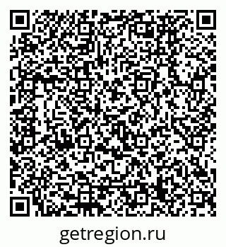 79120679314