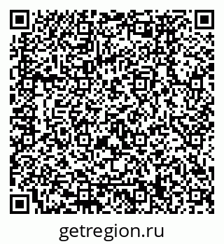 79120679315
