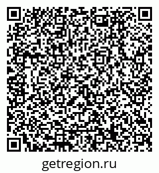 79120679316