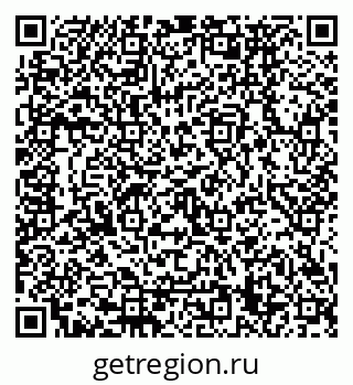 79120679318
