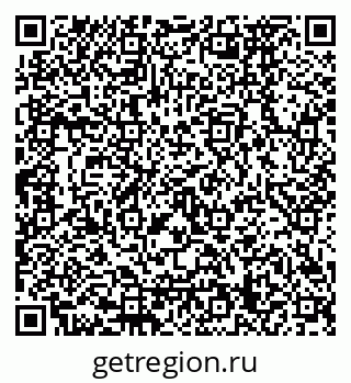 79120679322