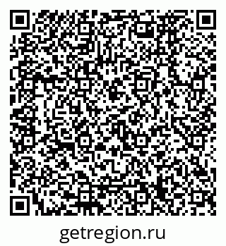 79120679323