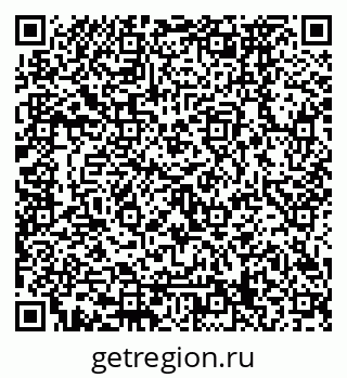 79120679327