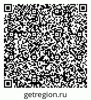 79120679330