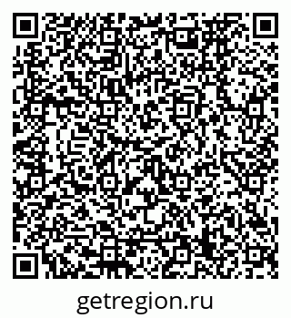 79120679344