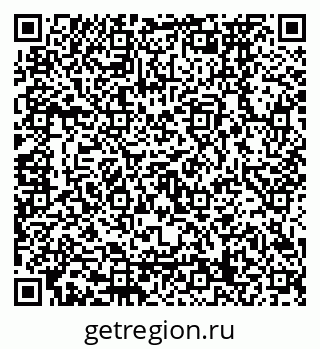 79120679346