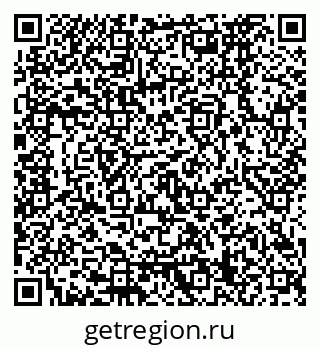 79120679364