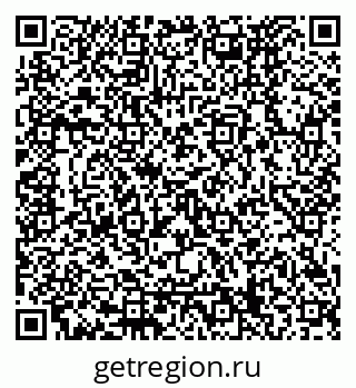79120679377