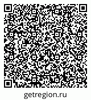 79120679401