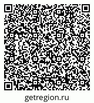 79120679416