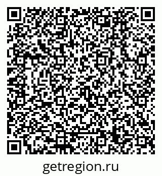 79120679430