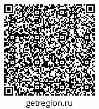 79120679432