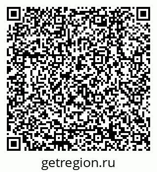 79120679436