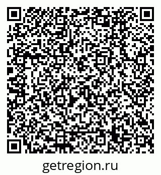 79120679439