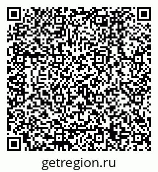 79120679459
