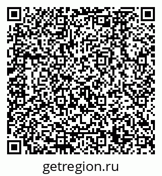 79120679488