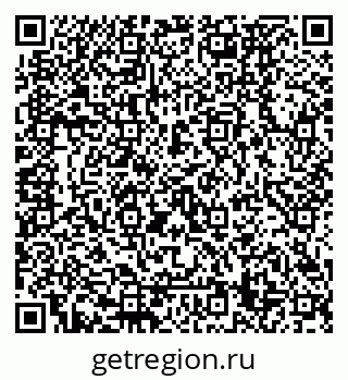 79120679498