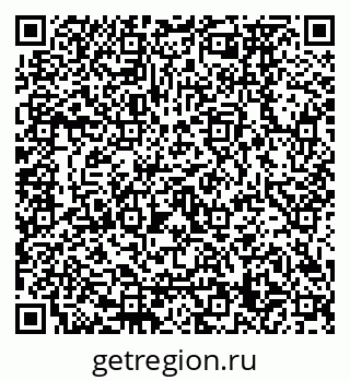 79120679500