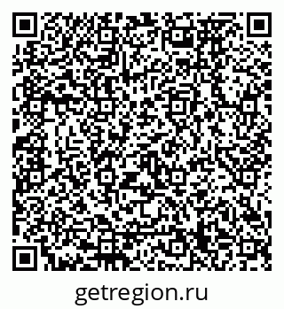 79120679503