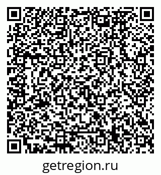 79120679505