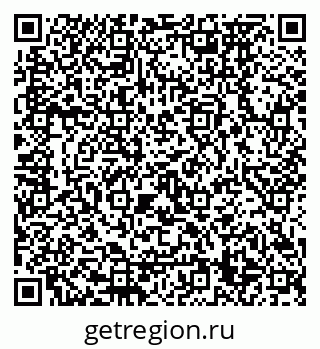 79120679508